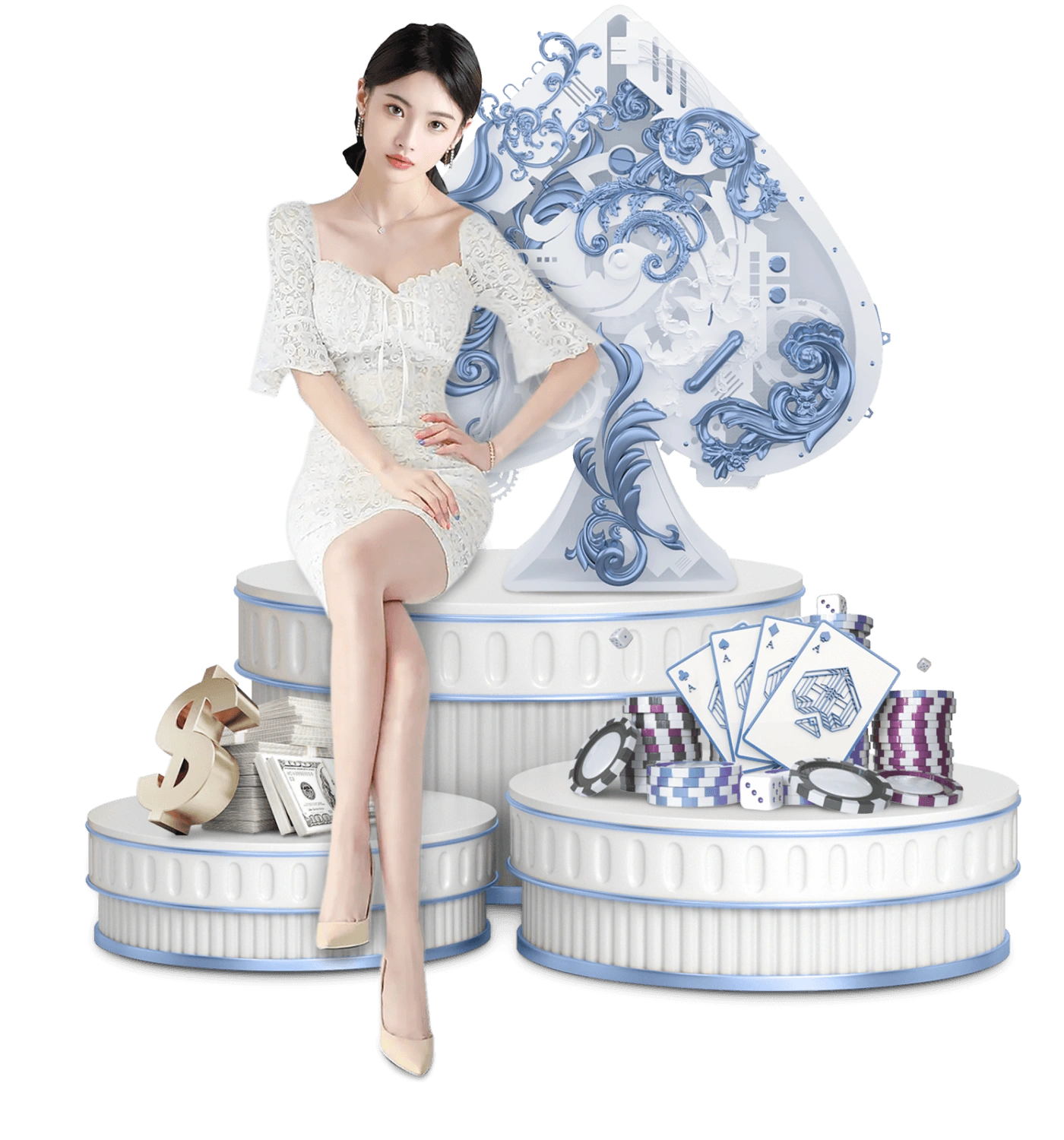 Hướng dẫn sử dụng và đọc nội dung Bong88